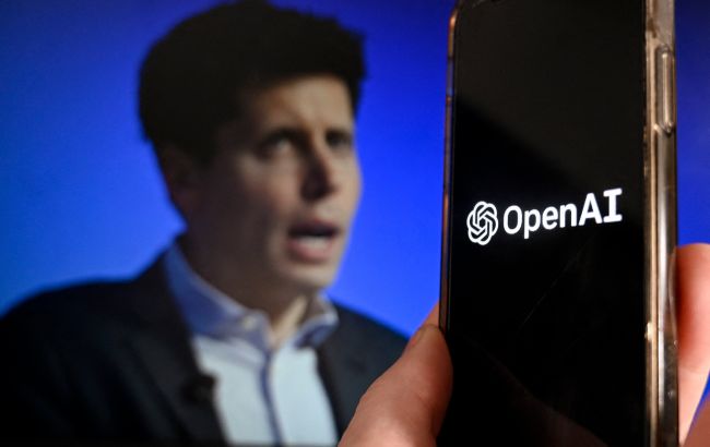 В OpenAI розповіли, як штучний інтелект розвиватиметься найближчими роками_690351b63bc0c.jpeg