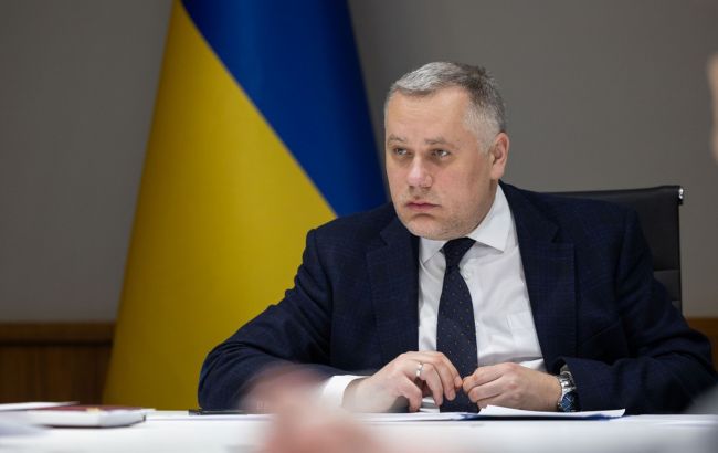 В України може з’явитись ще один «гарант безпеки» та спонсор закупівель зброї у США_6902c51bcaebd.jpeg