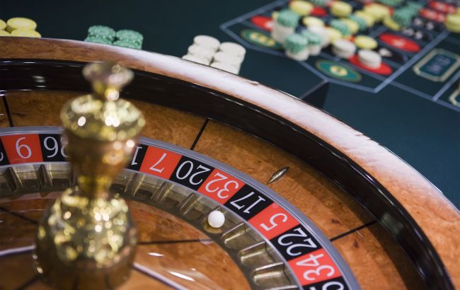 В Україні посилили вимоги до грального бізнесу: що змінилося_690389f881cc1.jpeg