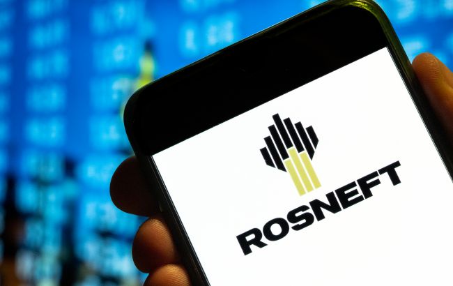 Вартість «Роснефти» та «Лукойла» обвалилася на мільярди після нових санкцій США_68fbf55aa7283.jpeg