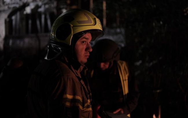 Вибух у Хмельницькому. В ОВА розповіли, що відомо про причину_690270b5215b8.jpeg