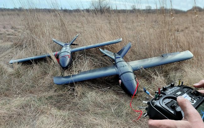 Вибухи пролунали в Московській області: під атакою дронів російські військові аеродроми_68fe43fc4fec2.jpeg