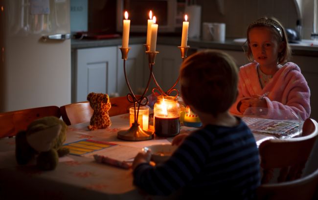 Відключень світла буде менше: «Укренерго» розповіло про графіки 29 жовтня_690103160753a.jpeg