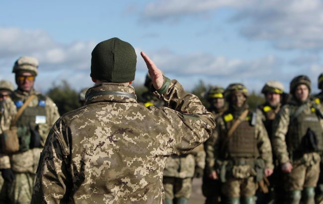 Відстрочки через ЦНАП: що важливо знати перед подачею заяви 1 листопада_6900cadfbadec.jpeg