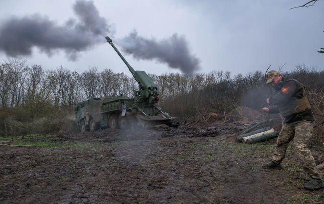 Втрати російської армії на 28 жовтня: свіжі дані Генштабу_69005a587b5bc.jpeg