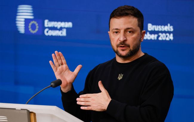 З ракетами «Фламінго» була проблема: Зеленський сказав, чи буде виконано держзамовлення_68fe7c343a691.jpeg