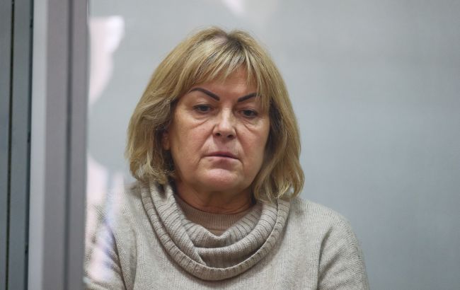 Збагатилася на 160 млн гривень: слідство щодо ексголови Хмельницької МСЕК завершено_68ff795b2b8f4.jpeg