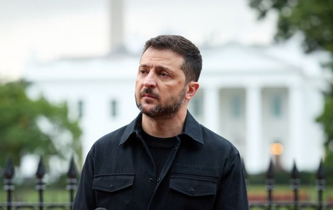 Зеленський: є рішення щодо додаткових винищувачів Mirage для України_68fe601914964.jpeg