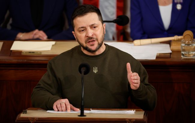 Зеленський закликав європейські держави «позичити» Patriot Україні_68fc65da9a690.jpeg