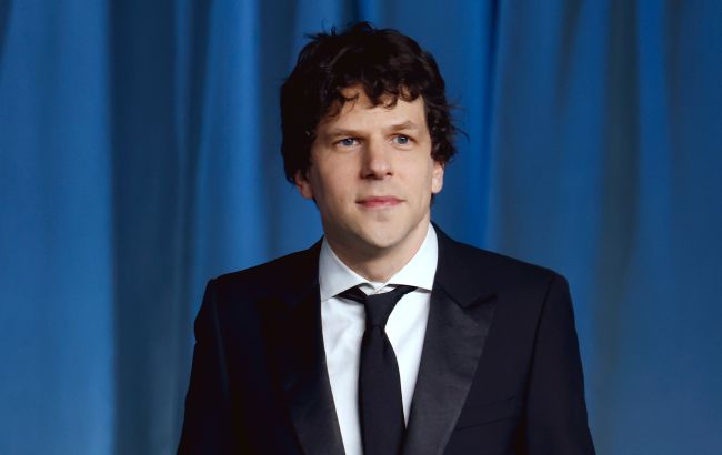 Зірка «Ілюзії обману» пожертвує нирку незнайомцю: «Мене вкусив вірус донорства крові»_6904a33b2ceff.jpeg