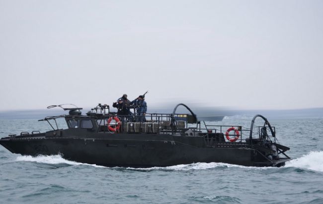 ЗСУ отримали сучасні катери Combat Boat 90 від Швеції та Норвегії (фото)_6901e41c5668a.jpeg