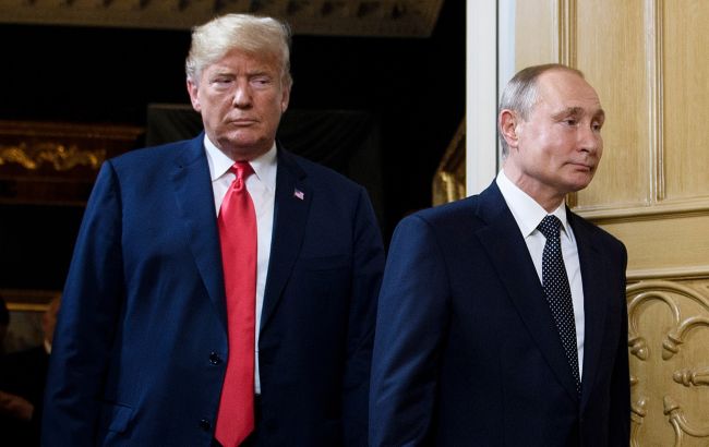 Зустріч Трампа та Путіна в Будапешті відмінили після жорстких вимог Москви, — FT_69046af4067e6.jpeg