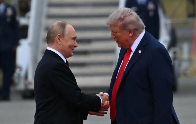 Зустріч з Трампом до Нового року? У Путіна назвали можливі терміни_68ffb19648032.jpeg