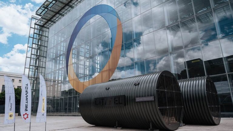 Майже 10 млрд грн на підтримку України: Метінвест Ахметова увійшов до десятки кращих соціально відповідальних компаній України