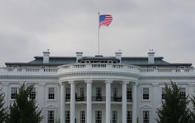 Білий дім посилив контроль над присутністю ЗМІ, — Reuters_6905a05366e32.jpeg