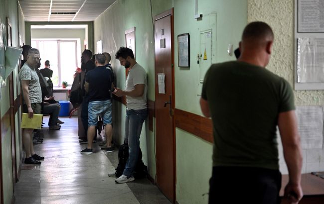 Чому ТЦК не приймає заяву на відстрочку? Роз’яснення Міноборони_6905d89ae893d.jpeg