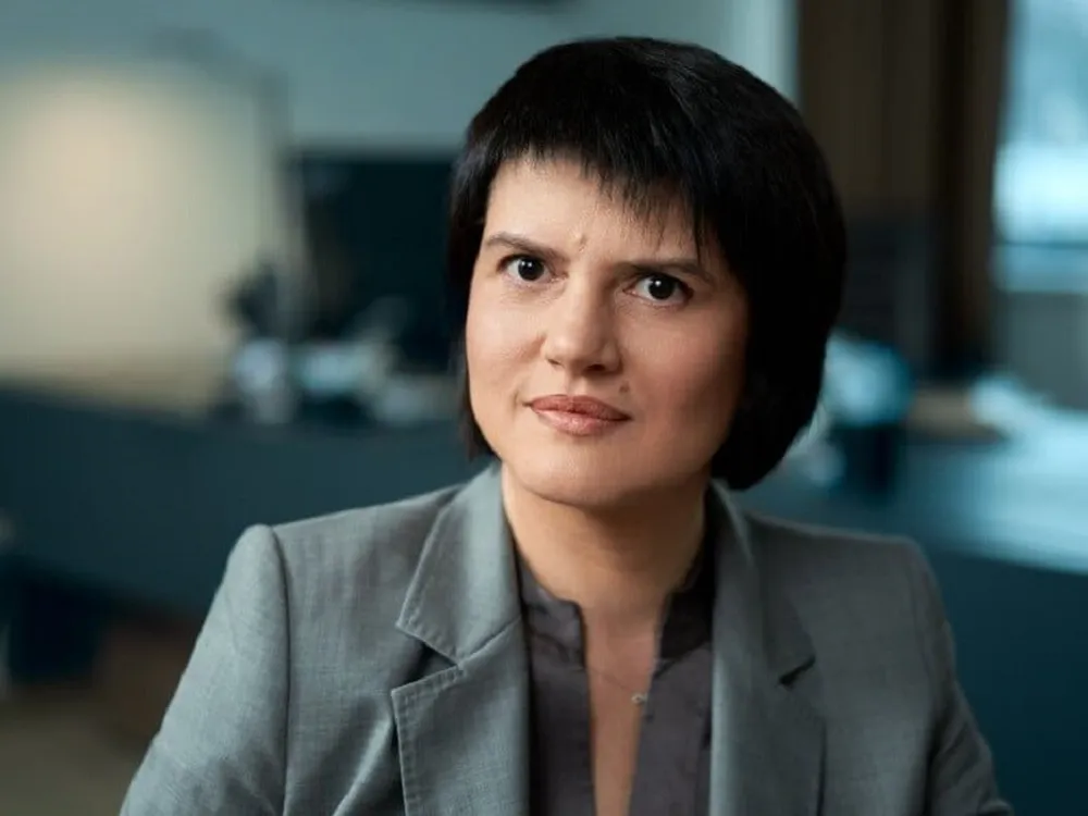 Бізнес чекає від держави стабільної тарифної політики, безпекових гарантій і сталої кадрової політики – Метінвест