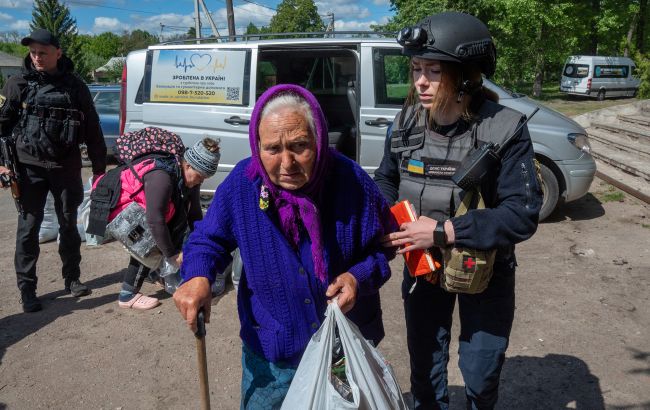 Евакуація з прифронтових територій: за 5 місяців виїхали понад 120 тисяч людей_6905a05c4bcd4.jpeg