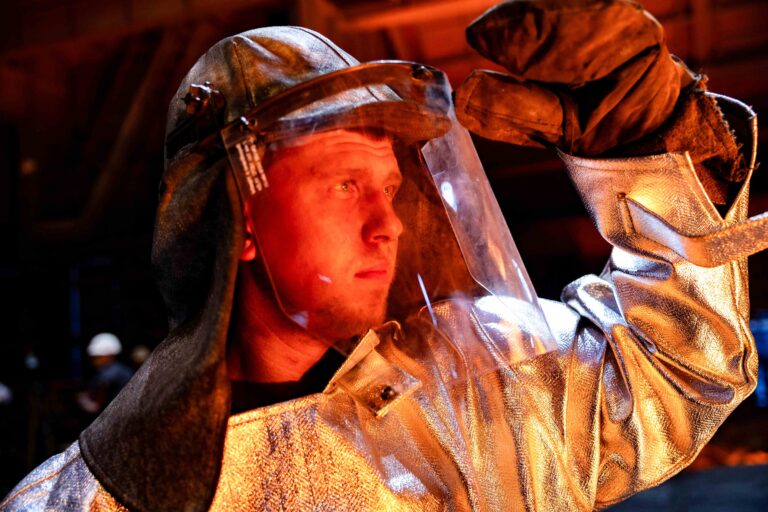 Ахметов спрямував на допомогу Україні 13 мільярдів гривень з початку повномасштабного вторгнення