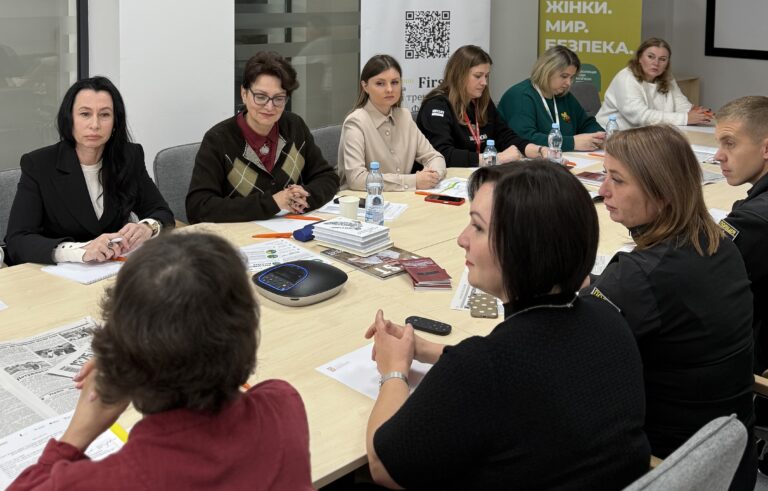 «Запоріжжя 1325» зміцнює країну: підсумки комунікаційної кампанії та нові плани