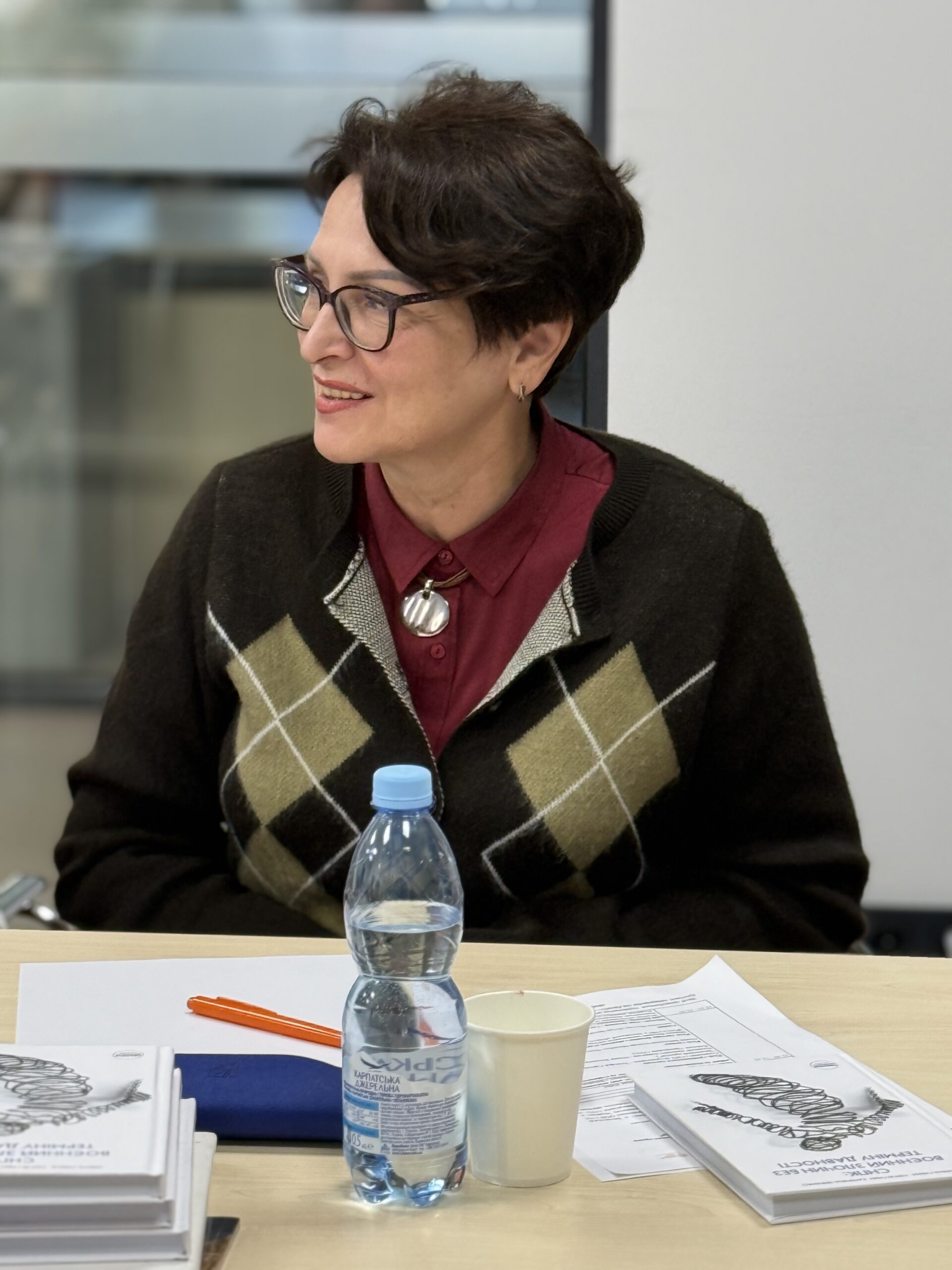 «Запоріжжя 1325» зміцнює країну: підсумки комунікаційної кампанії та нові плани