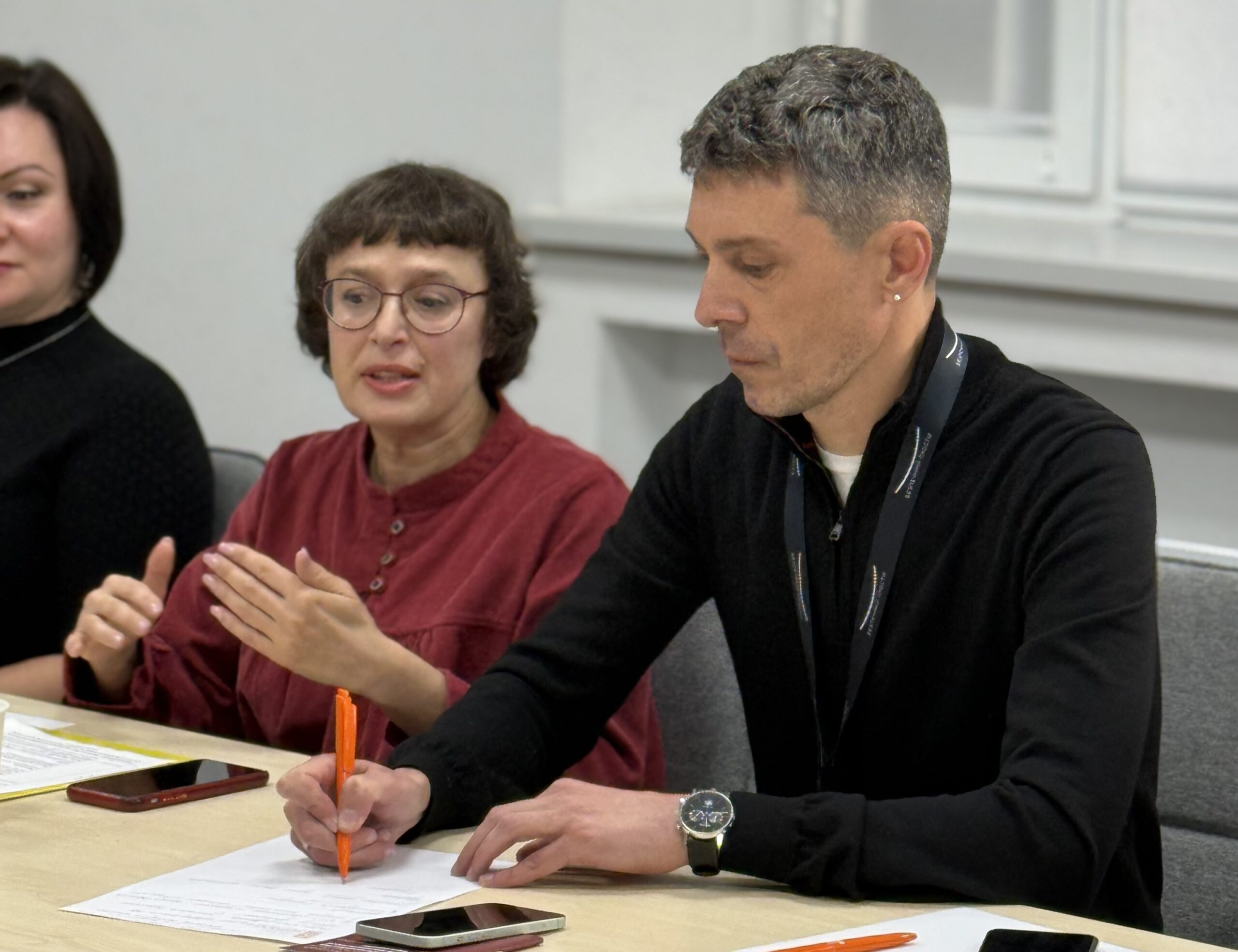 «Запоріжжя 1325» зміцнює країну: підсумки комунікаційної кампанії та нові плани