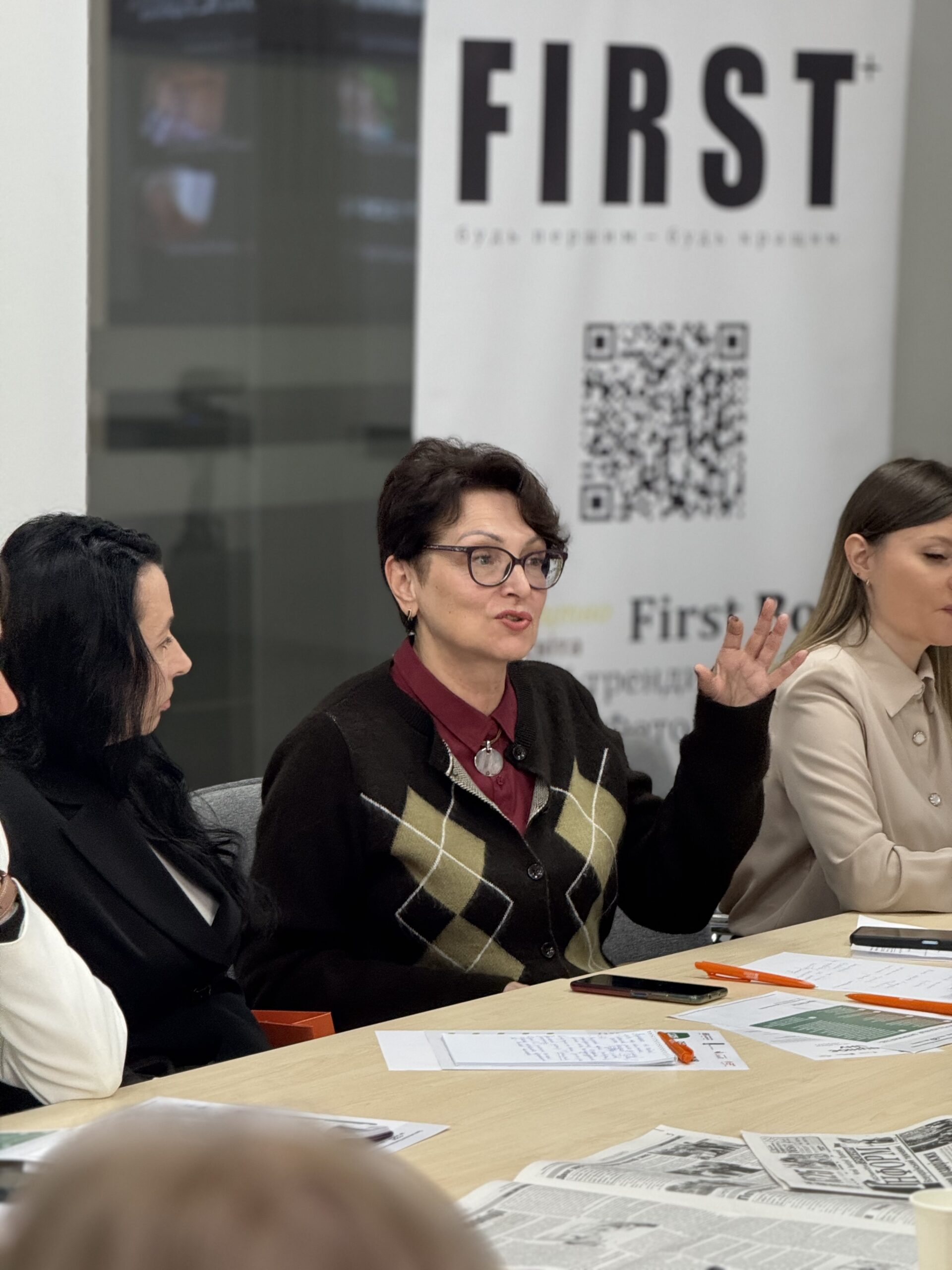 «Запоріжжя 1325» зміцнює країну: підсумки комунікаційної кампанії та нові плани