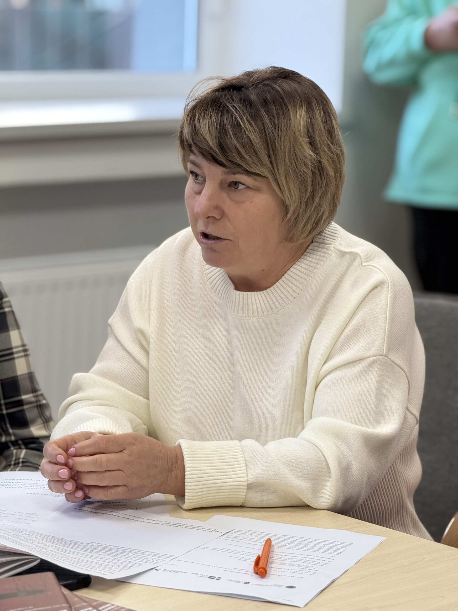 «Запоріжжя 1325» зміцнює країну: підсумки комунікаційної кампанії та нові плани