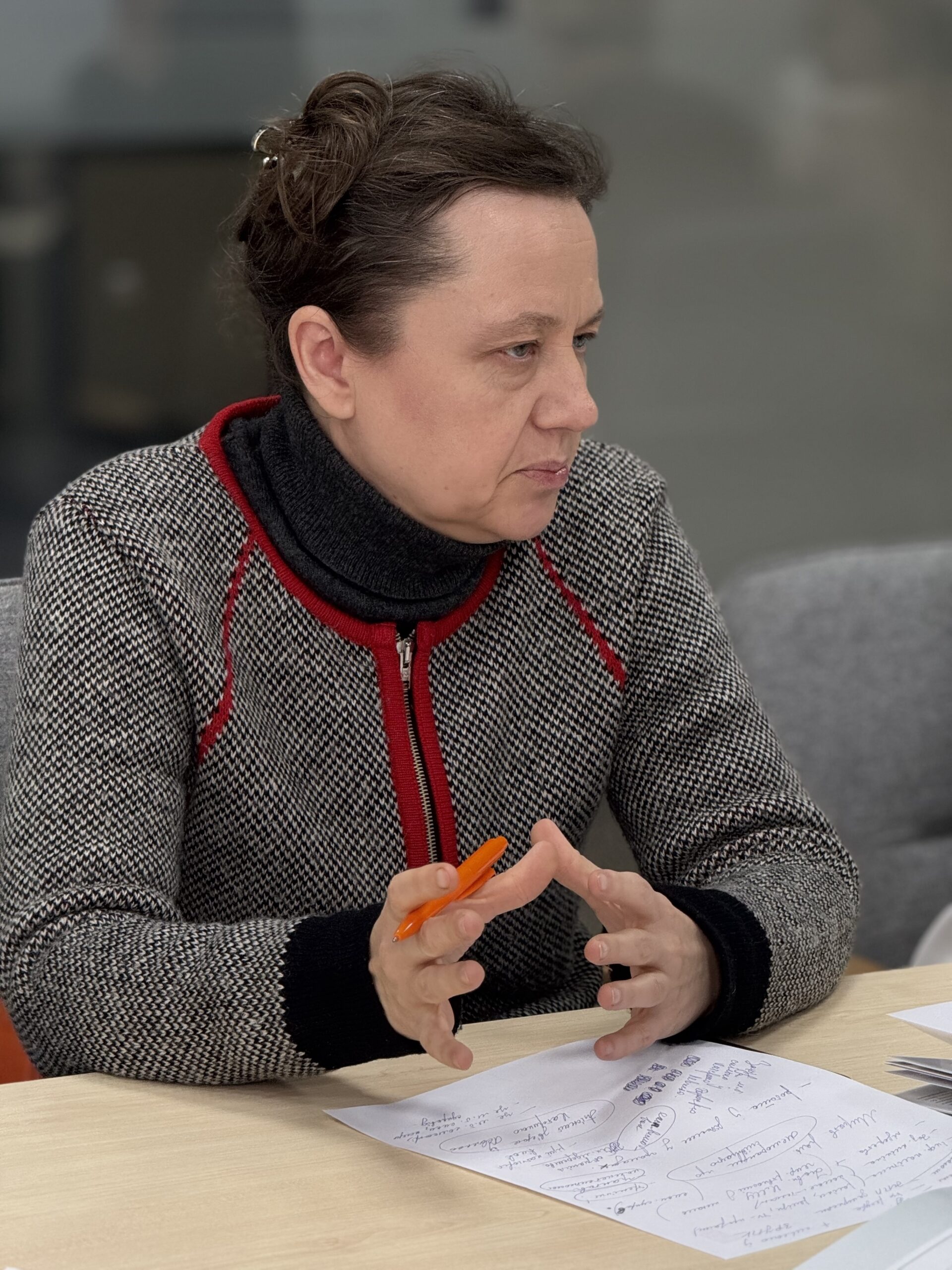 «Запоріжжя 1325» зміцнює країну: підсумки комунікаційної кампанії та нові плани