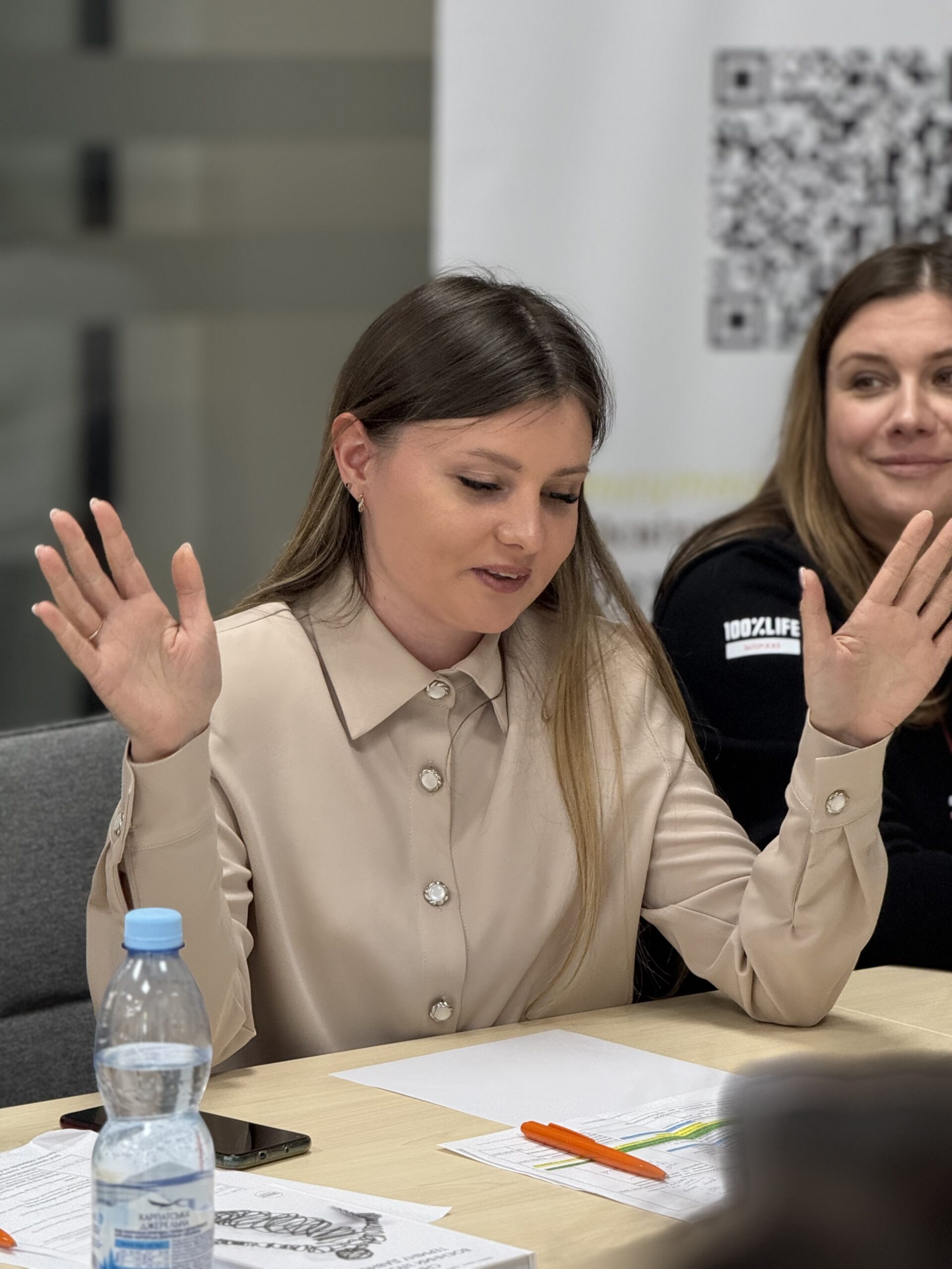 «Запоріжжя 1325» зміцнює країну: підсумки комунікаційної кампанії та нові плани