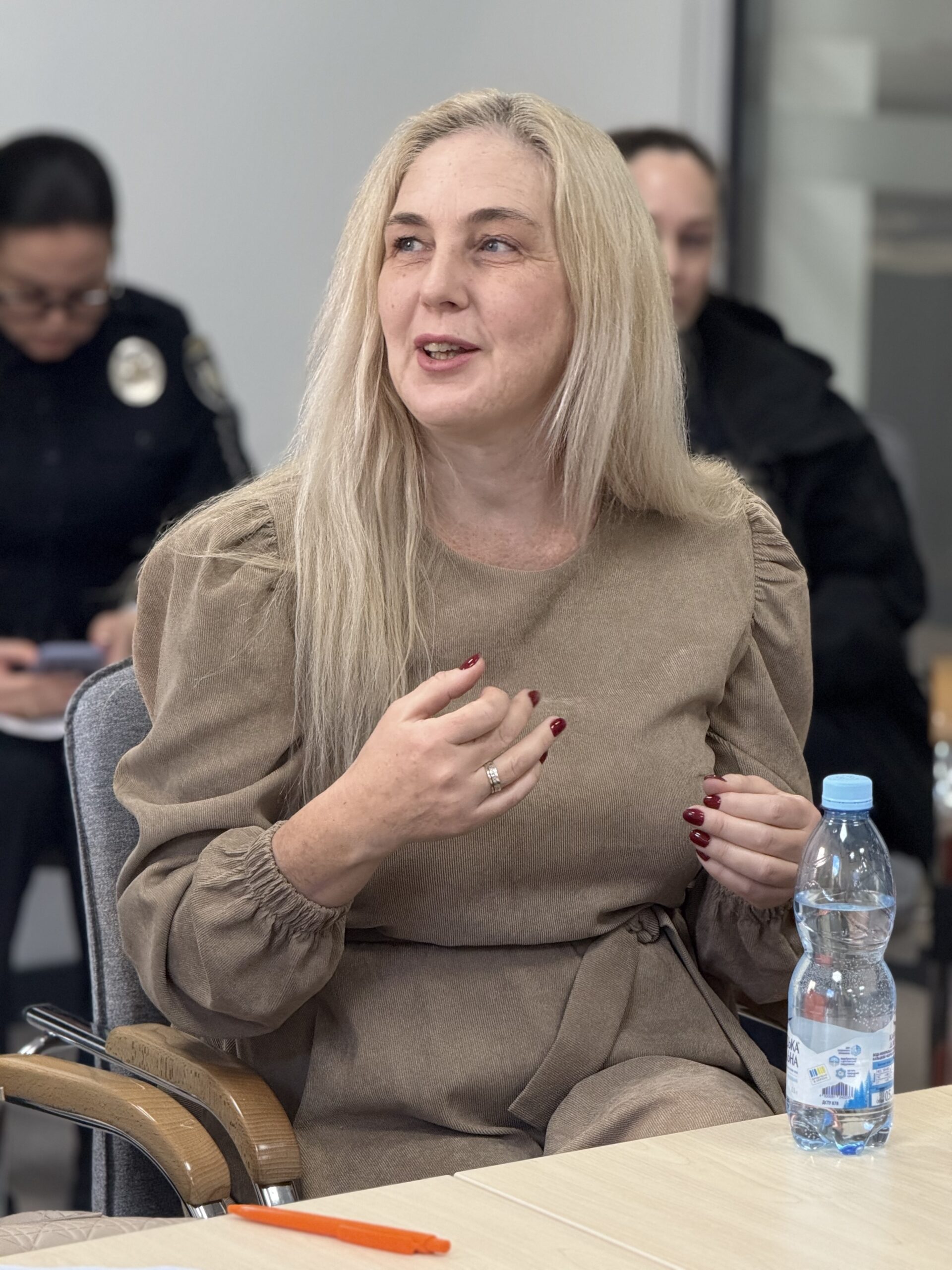 «Запоріжжя 1325» зміцнює країну: підсумки комунікаційної кампанії та нові плани