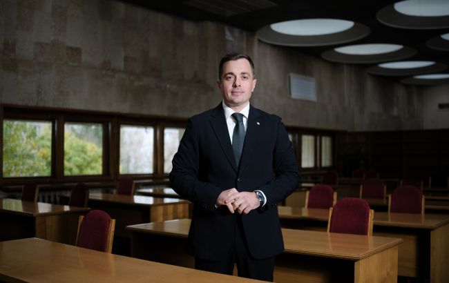 Протягом року десятки ректорів вишів втратять свої посади: в чому причина_6905d897054c0.jpeg