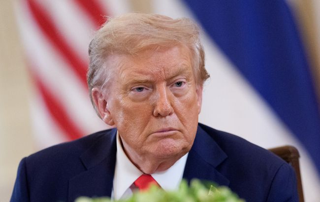 США під керівництвом Трампа готуються до можливих підземних ядерних випробувань_6905681851457.jpeg