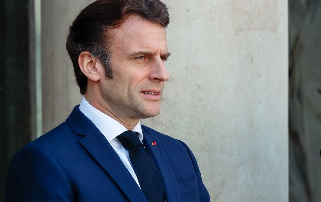 У Франції відмовилися від ідеї «справедливого бюджету»: багаті зітхнули з полегшенням_690584369282a.jpeg