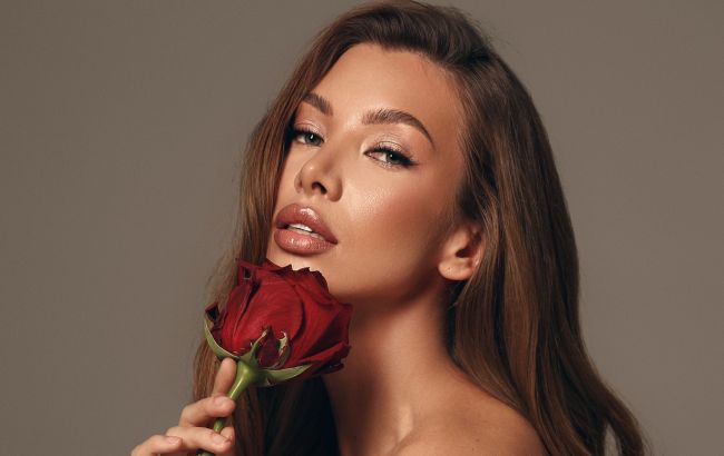 «Я що, жарт для вас?» Ірина з «Холостяка» поскаржилася на несправедливість