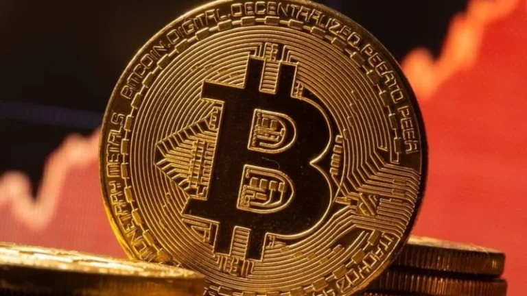 Как купить Bitcoin (BTC) за доллары США (USD)