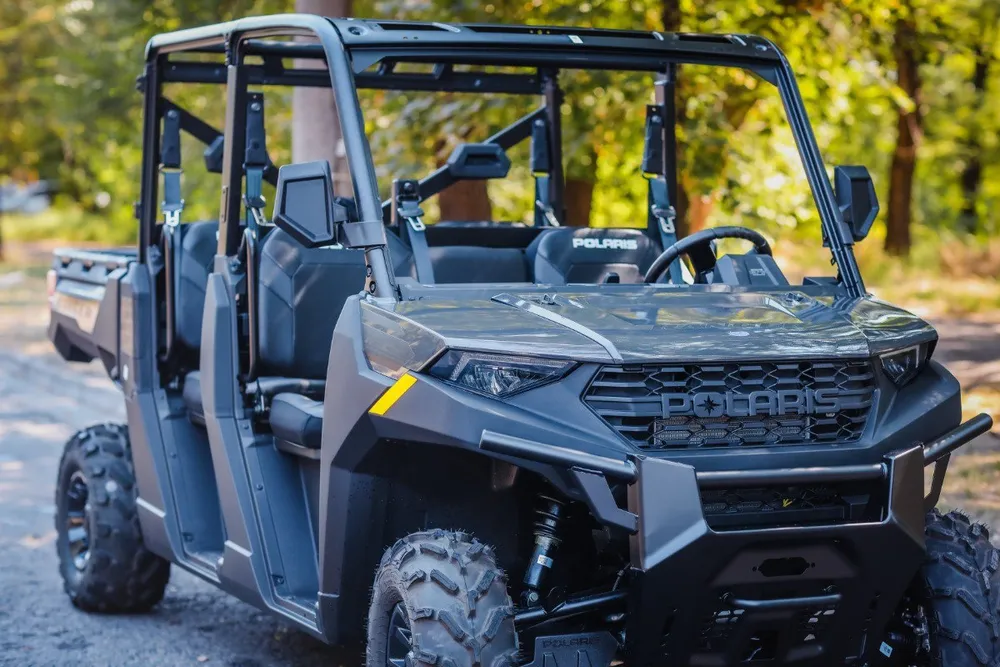 Метінвест Ахметова направив 5,2 млрд гривень на підтримку українських воїнів 5 Метінвест Ахметова направив 5,2 млрд гривень на підтримку українських воїнів