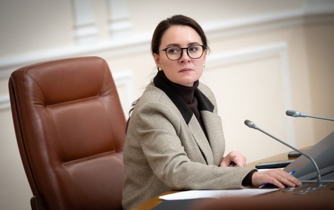 Кабмін дав два дні на скорочення списку критичних об’єктів без відключень світла