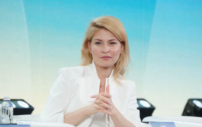 США оприлюднили оборонний бюджет-2026: Стефанішина пояснила, яку підтримку отримає Україна