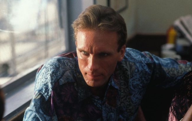 У США знайшли мертвим зірку «Кримінального чтива» та «Маски»: що відомо