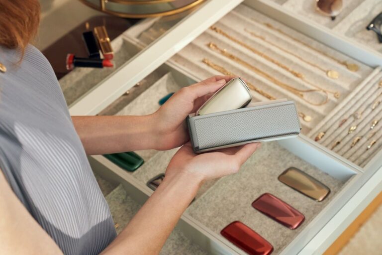 Старт с Ploom без сложностей: что нужно знать перед первым использованием?