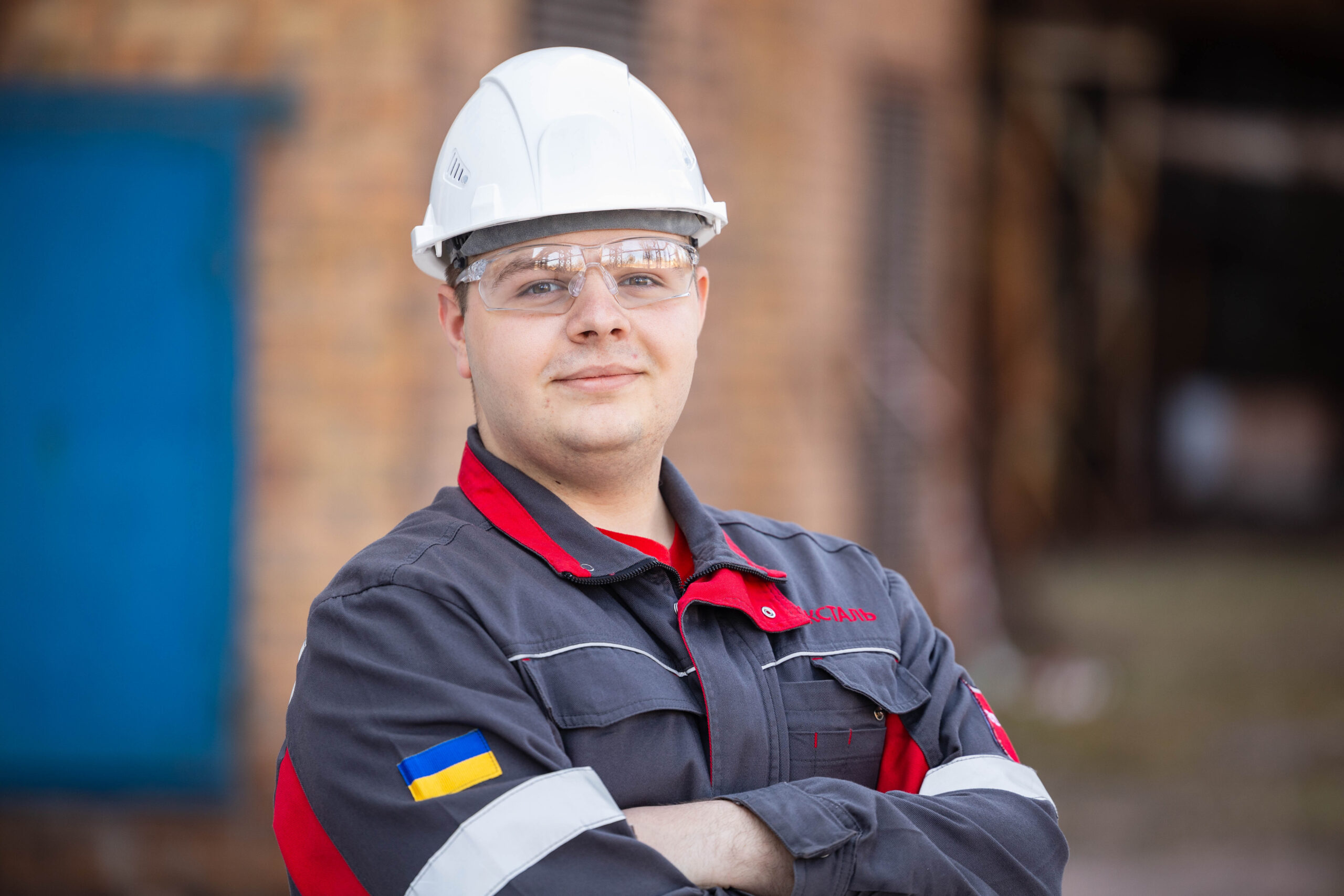 Навчання, що працює: як Метінвест Політехніка допомагає зростати в професії