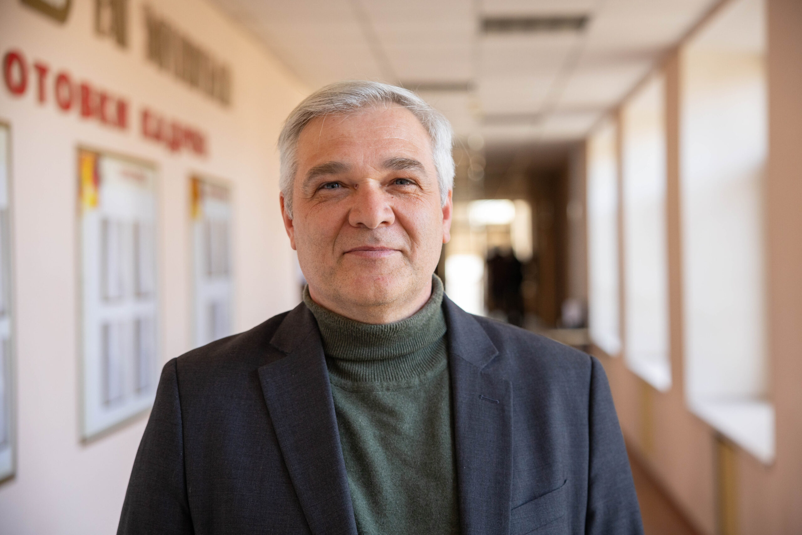 Навчання, що працює: як Метінвест Політехніка допомагає зростати в професії