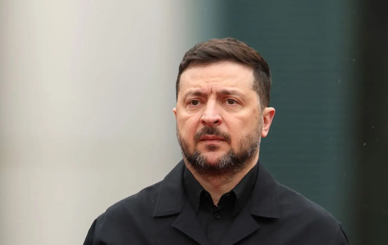 Дрони РФ можуть залітати прямо у вікно і чекати на людей, щоб атакувати, - Зеленський