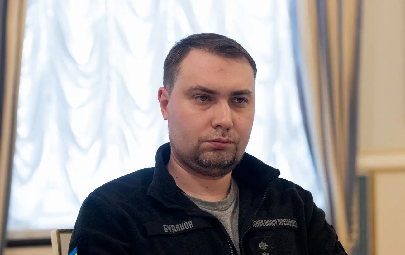 Буданов анонсував великий обмін полоненими між Росією та Україною 1 Буданов анонсував великий обмін полоненими між Росією та Україною