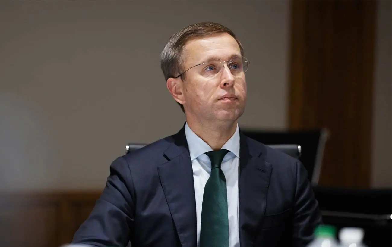 Кабмін вніс Київ та область до зони підвищеного ризику: що це означає