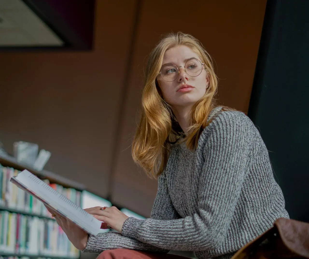 Метінвест Політехніка відкриває додатковий набір до магістратури: документи прийматимуть до 21 вересня 1 Метінвест Політехніка відкриває додатковий набір до магістратури: документи прийматимуть до 21 вересня