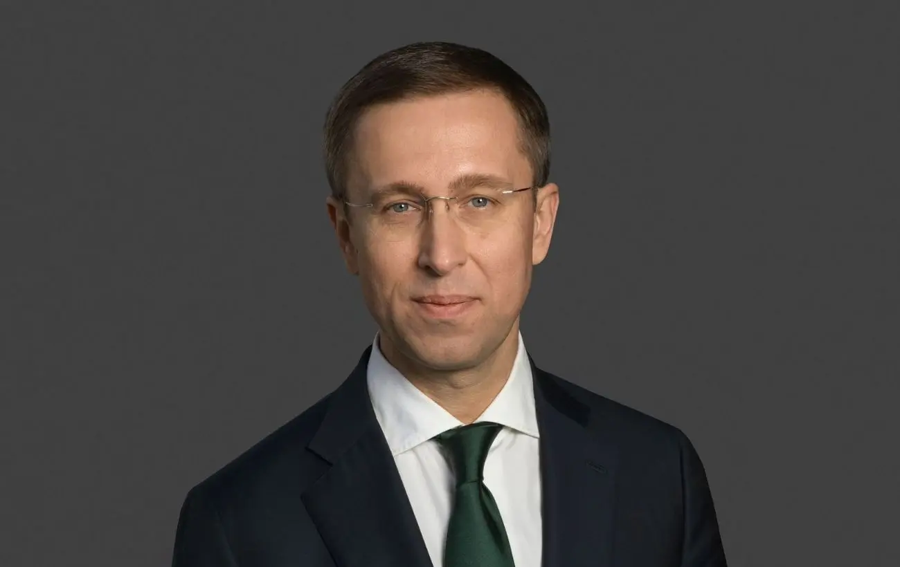 Україна посилить захист держсистем через удари росіян по дата-центрах 1 Україна посилить захист держсистем через удари росіян по дата-центрах