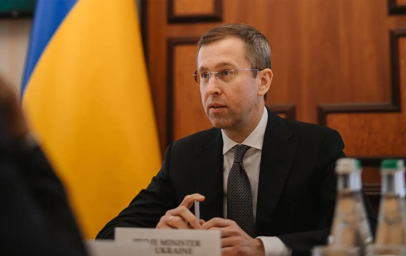 Корецький розповів, чи вистачить грошей на зарплати військовим цього року 1 Корецький розповів, чи вистачить грошей на зарплати військовим цього року