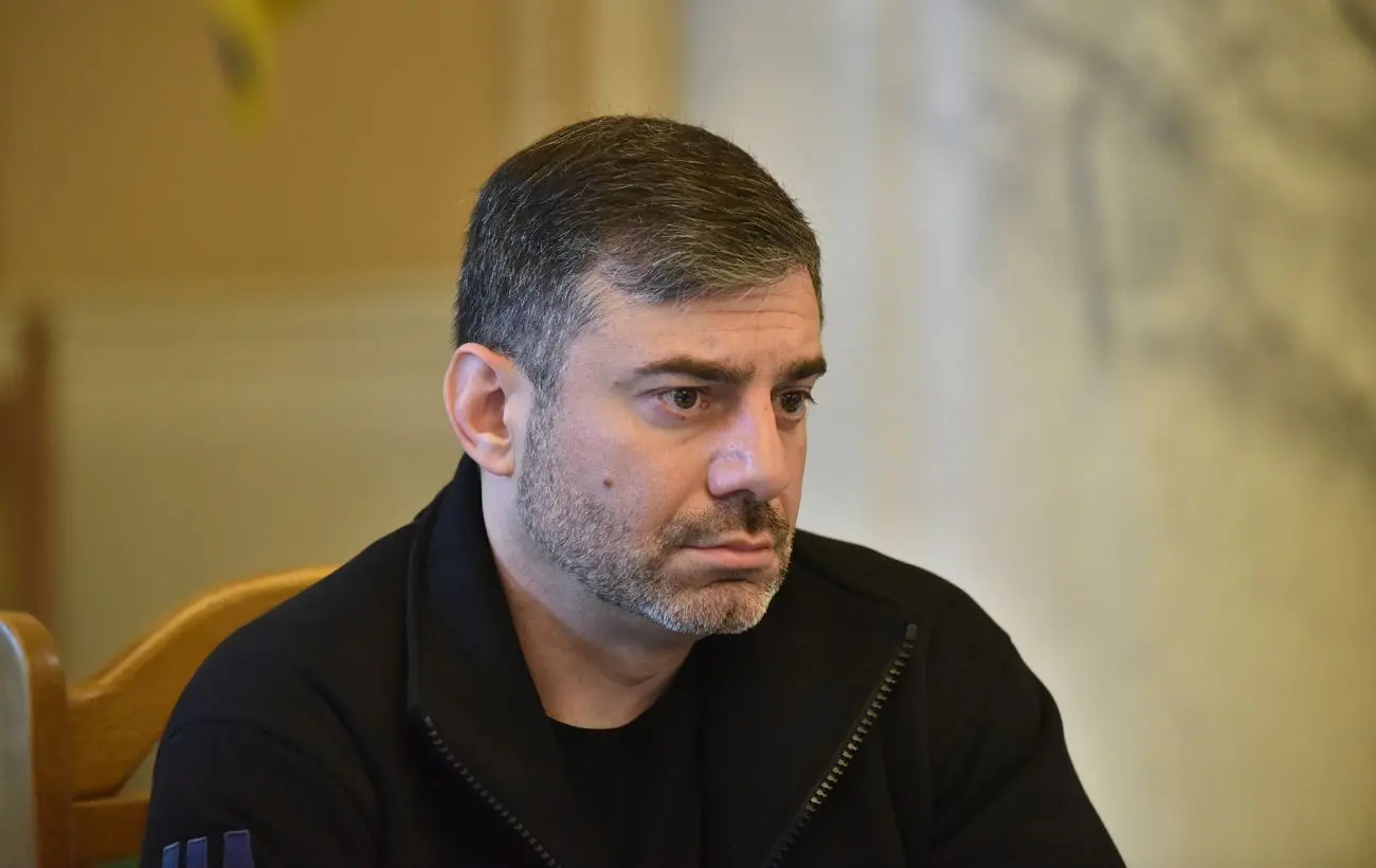 РФ блокує евакуацію з Олешок, у місті можуть залишатися понад 6 тисяч людей, - омбудсман